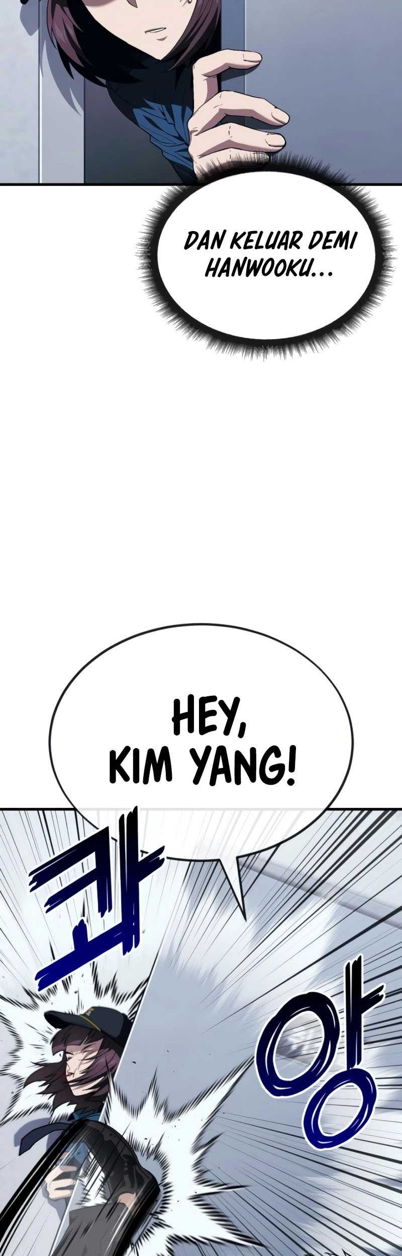 Rust Chapter 16 Gambar 40