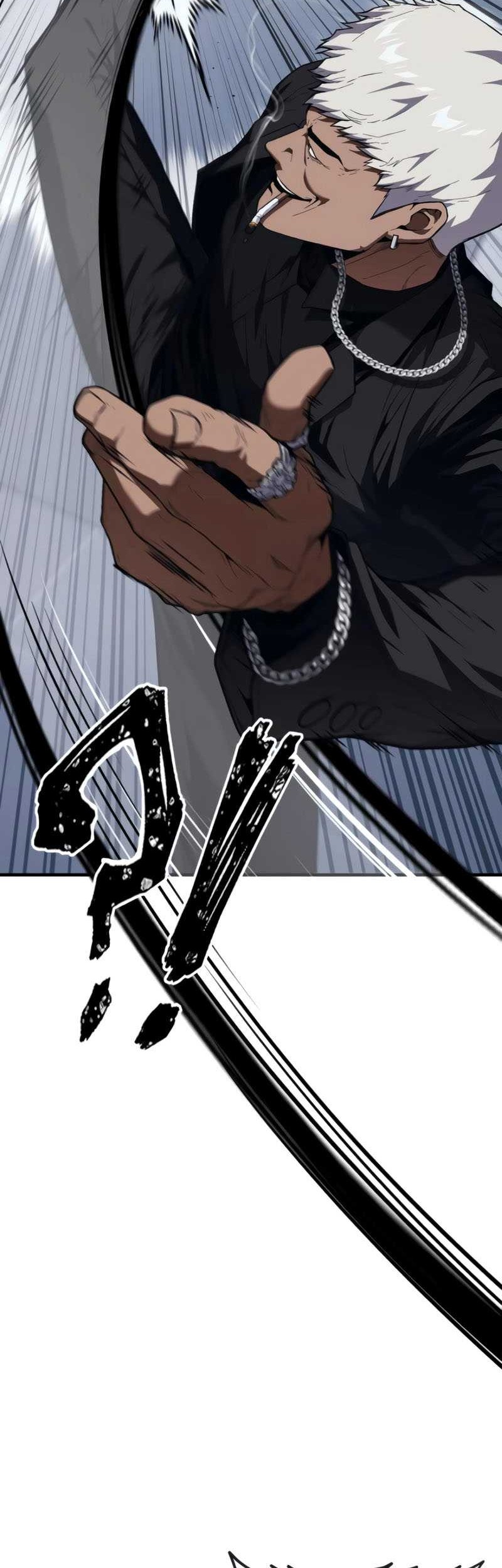 Rust Chapter 16 Gambar 41