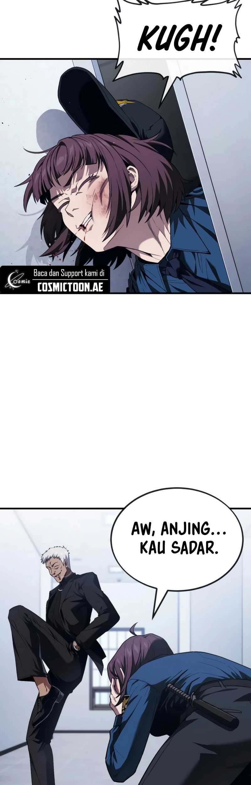 Rust Chapter 16 Gambar 42