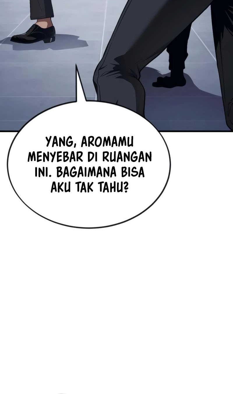 Rust Chapter 16 Gambar 43