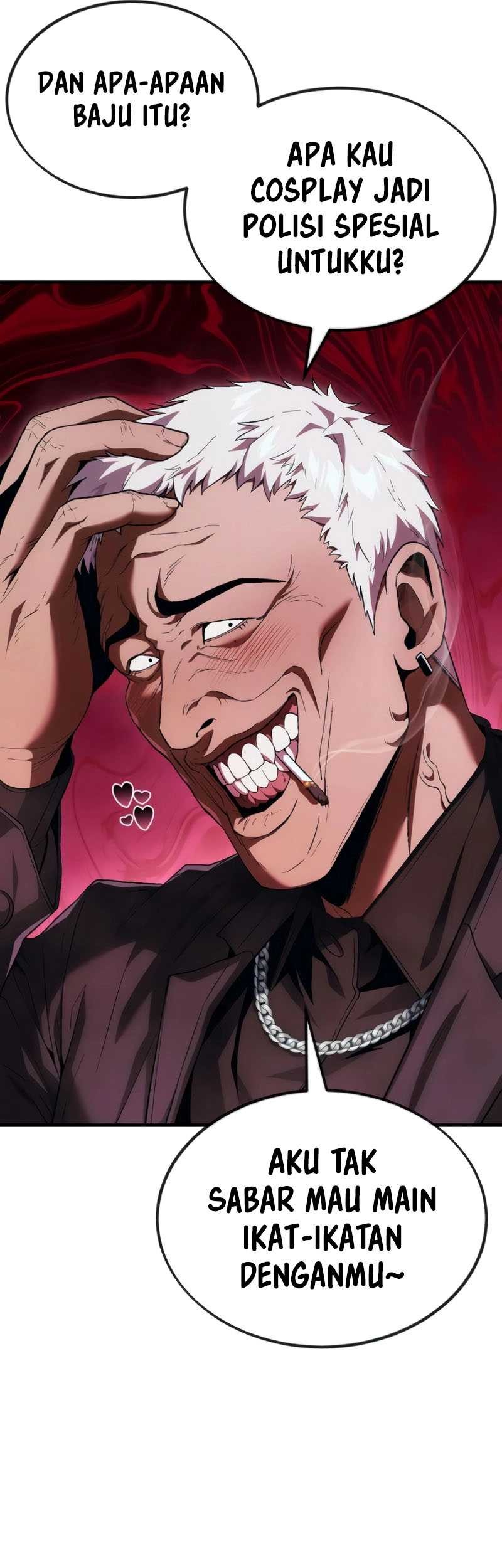 Rust Chapter 16 Gambar 44