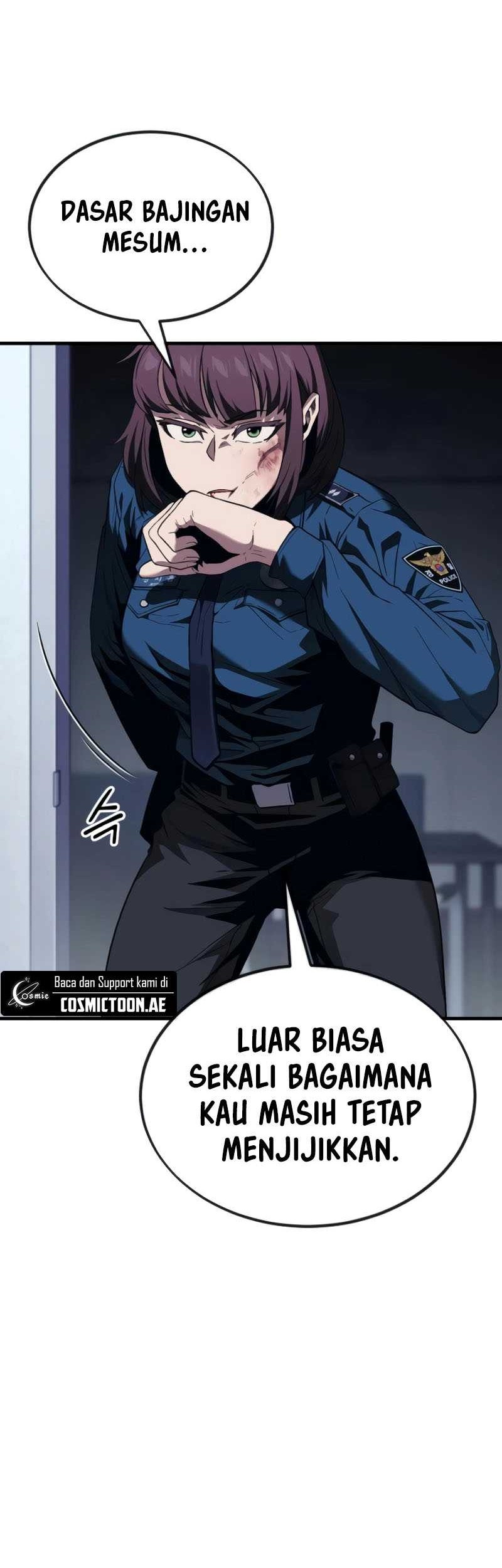 Rust Chapter 16 Gambar 45