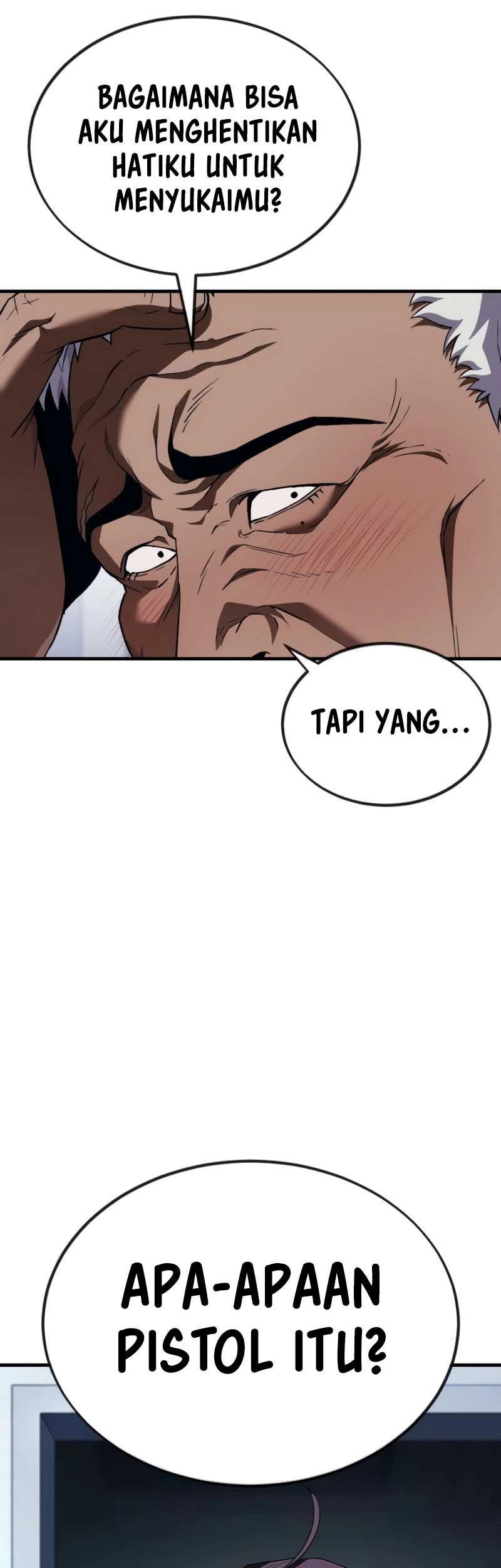 Rust Chapter 16 Gambar 46