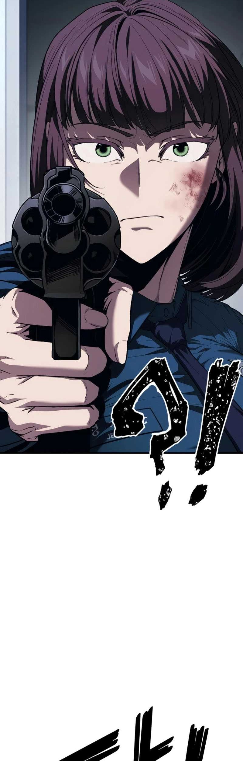 Rust Chapter 16 Gambar 47