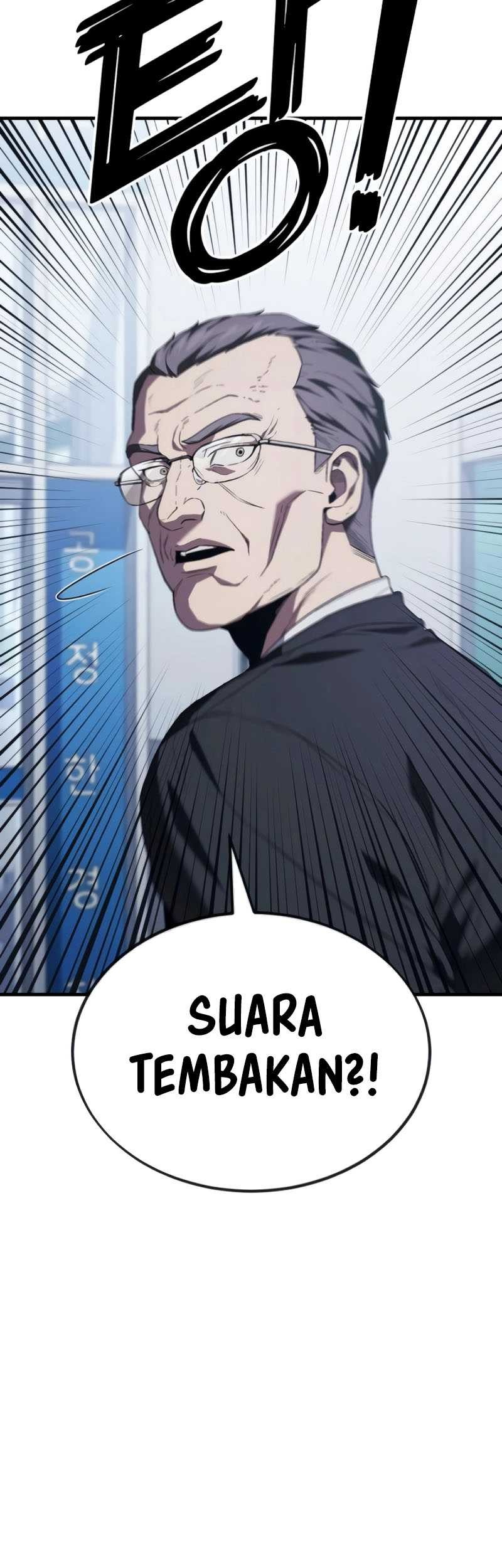 Rust Chapter 16 Gambar 48