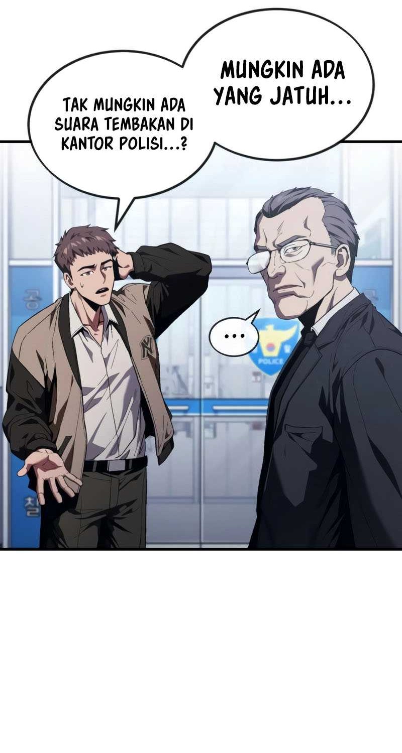 Rust Chapter 16 Gambar 49