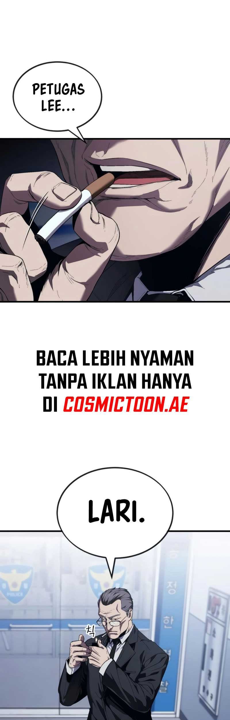 Rust Chapter 16 Gambar 50