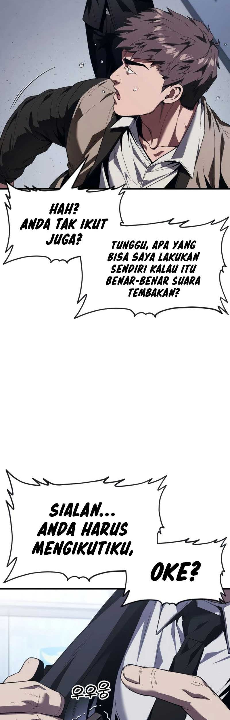 Rust Chapter 16 Gambar 51