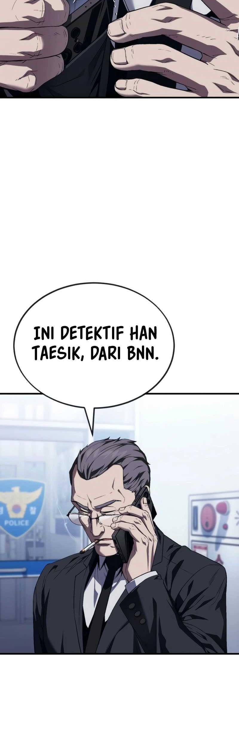 Rust Chapter 16 Gambar 52