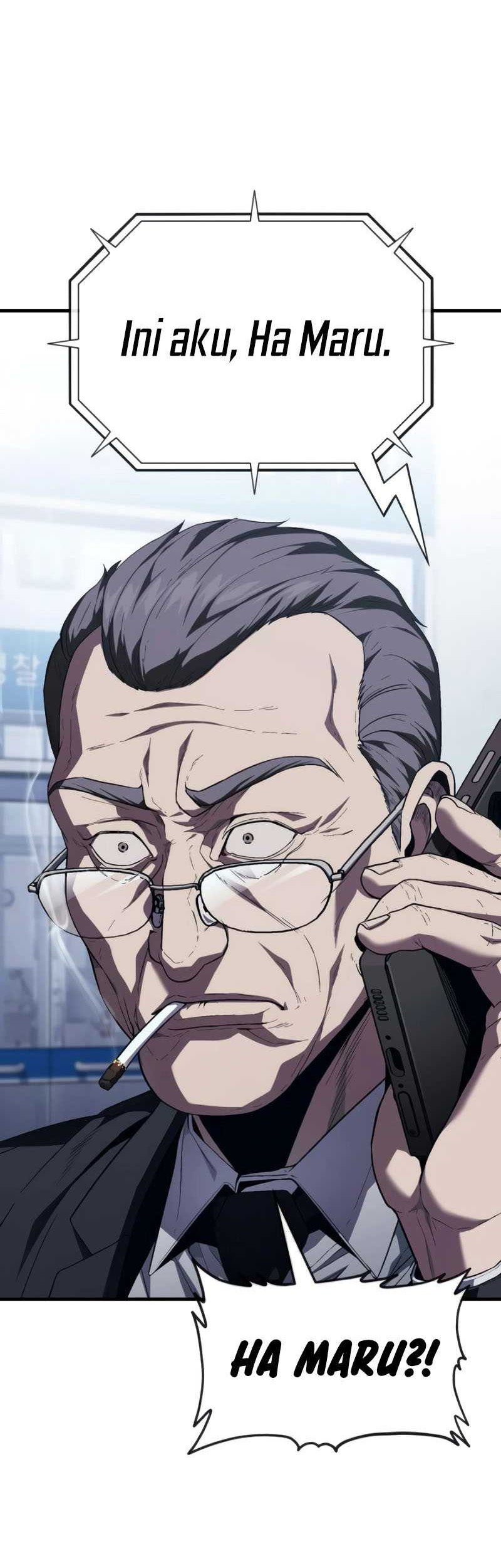 Rust Chapter 16 Gambar 53