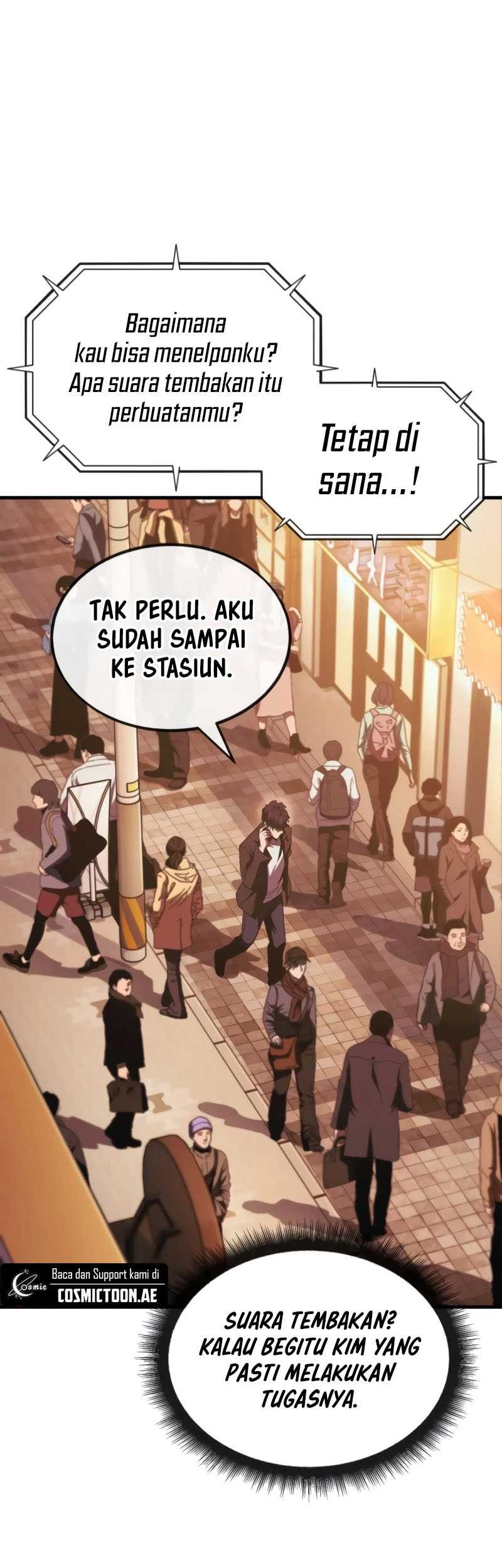 Rust Chapter 16 Gambar 54