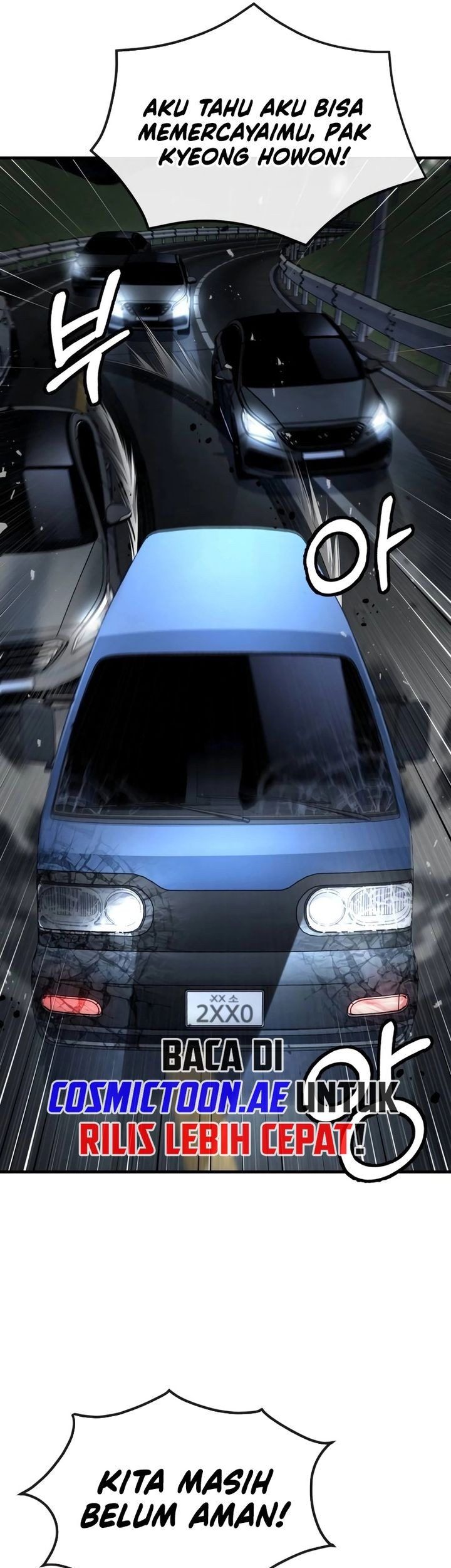 Rust Chapter 24 Gambar 40