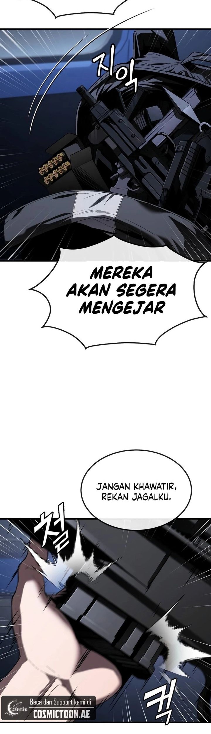 Rust Chapter 24 Gambar 41