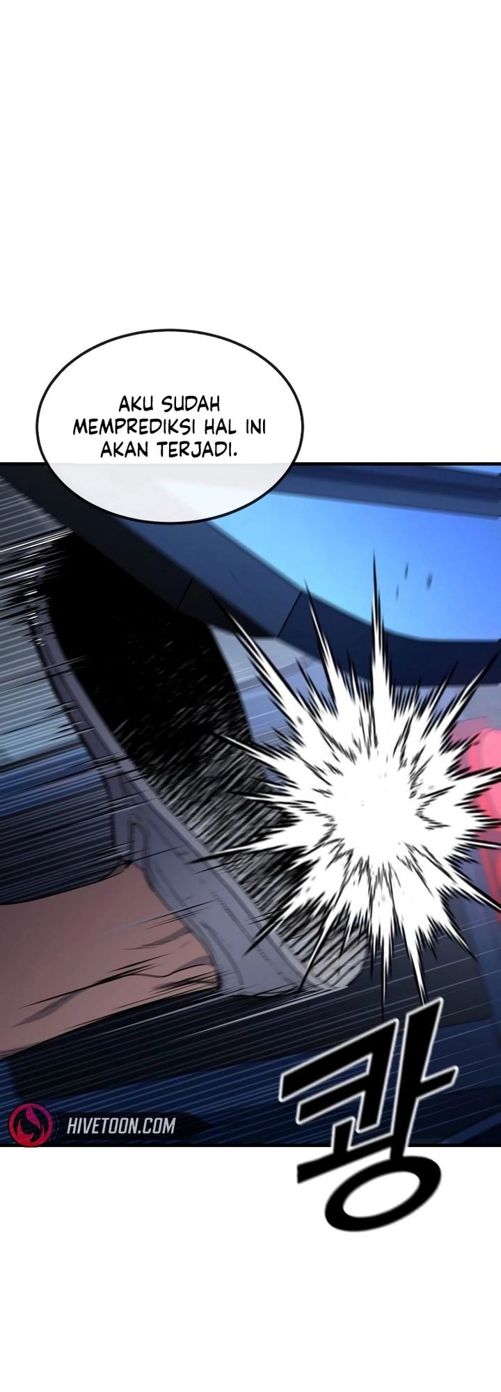 Rust Chapter 24 Gambar 42