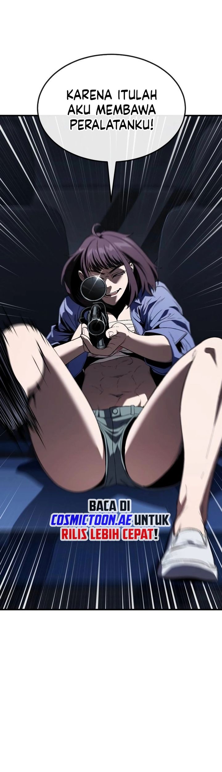 Rust Chapter 24 Gambar 43