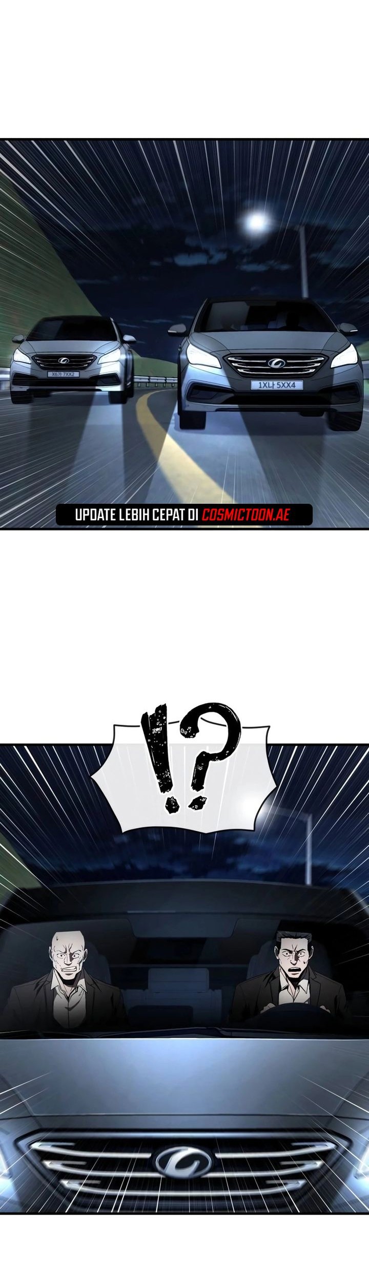 Rust Chapter 24 Gambar 44