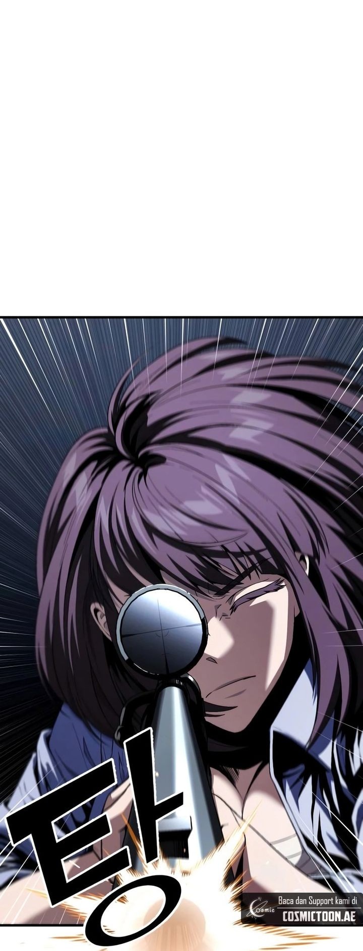 Rust Chapter 24 Gambar 45