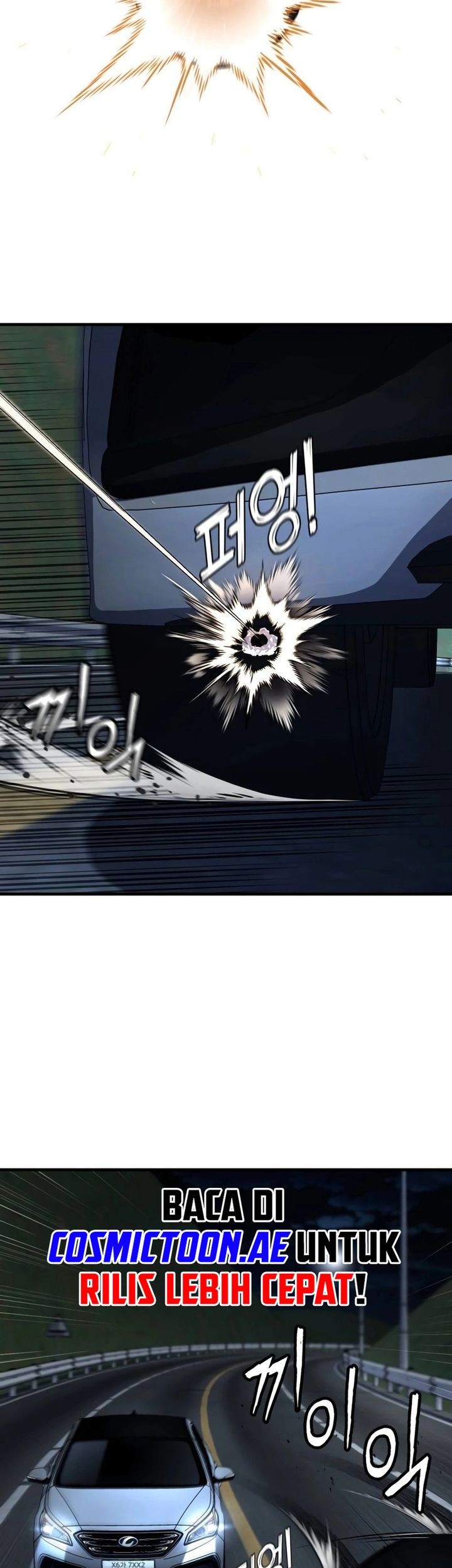 Rust Chapter 24 Gambar 46