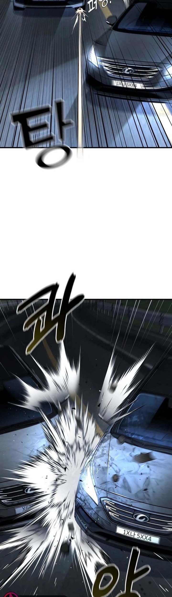 Rust Chapter 24 Gambar 47