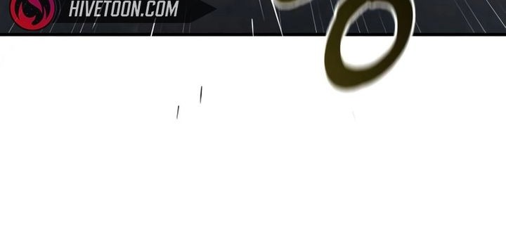 Rust Chapter 24 Gambar 48