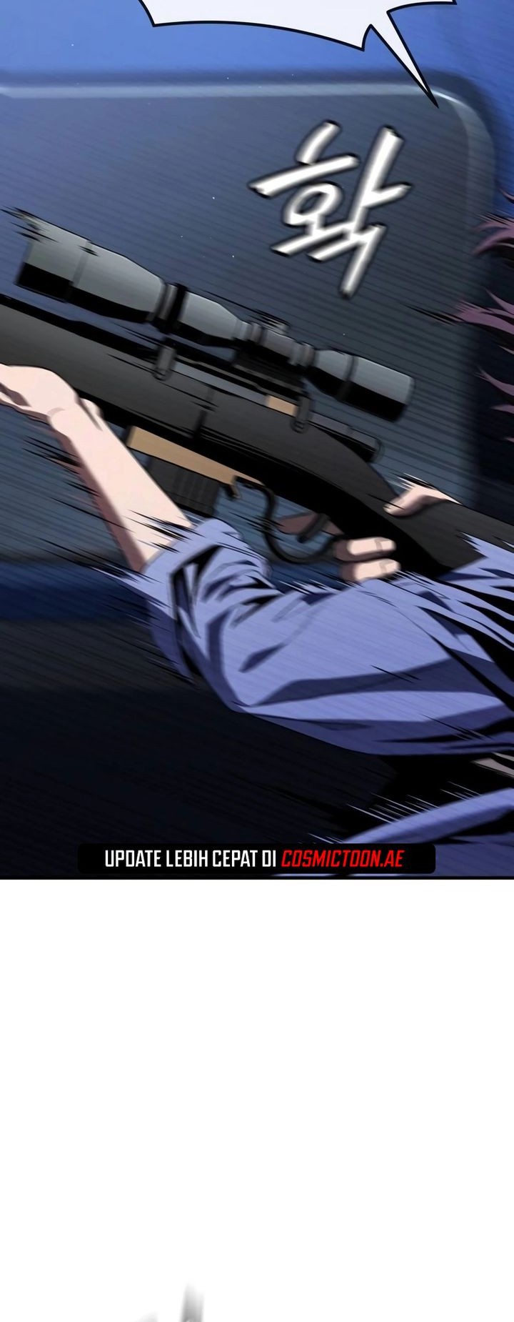 Rust Chapter 24 Gambar 51