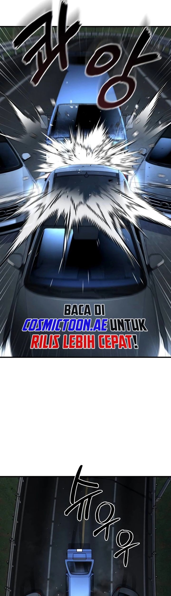 Rust Chapter 24 Gambar 52