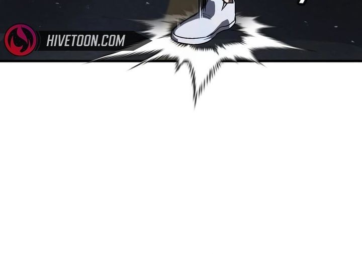 Rust Chapter 24 Gambar 54