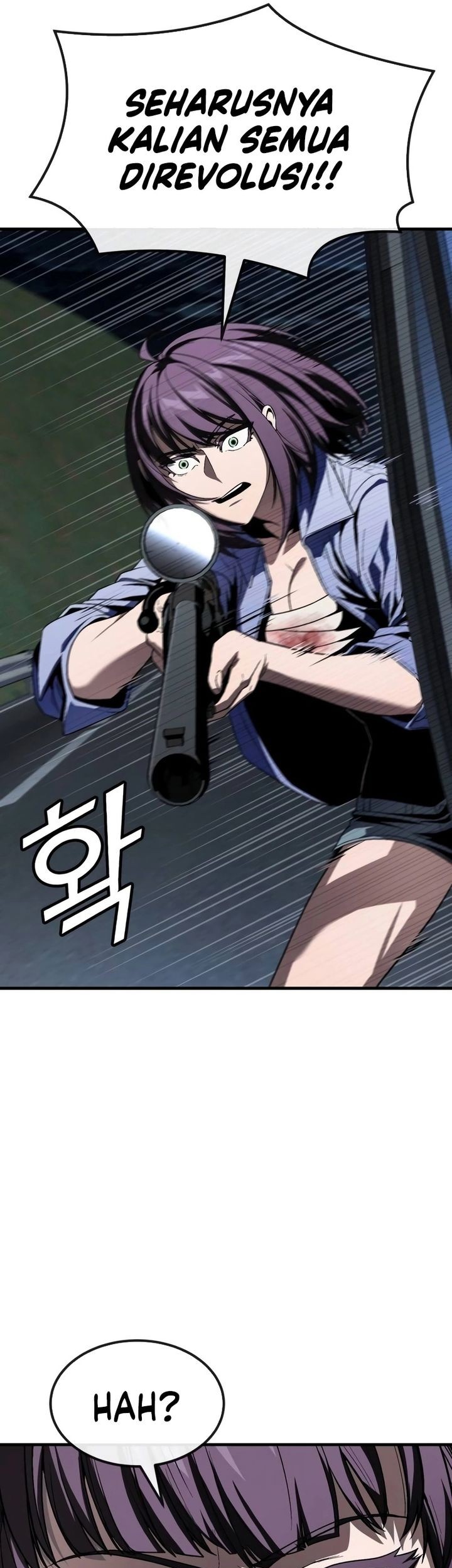 Rust Chapter 24 Gambar 55