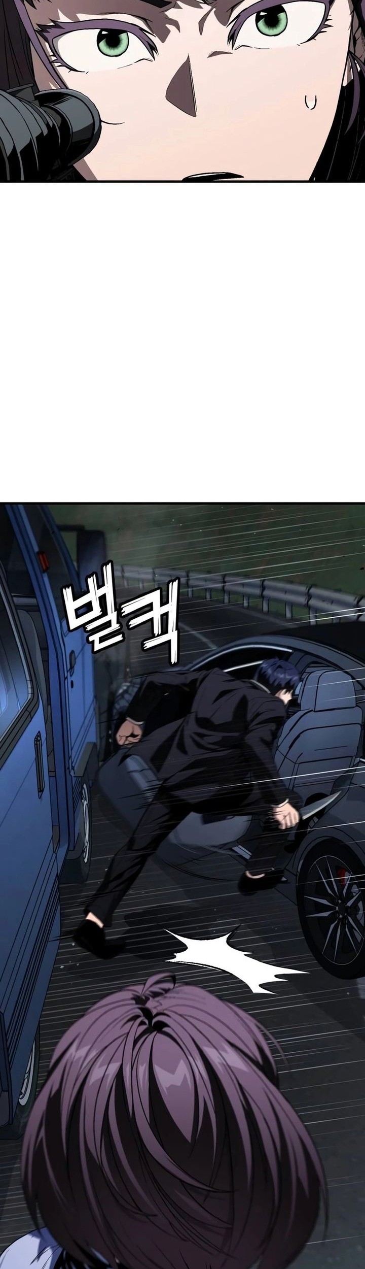 Rust Chapter 24 Gambar 56