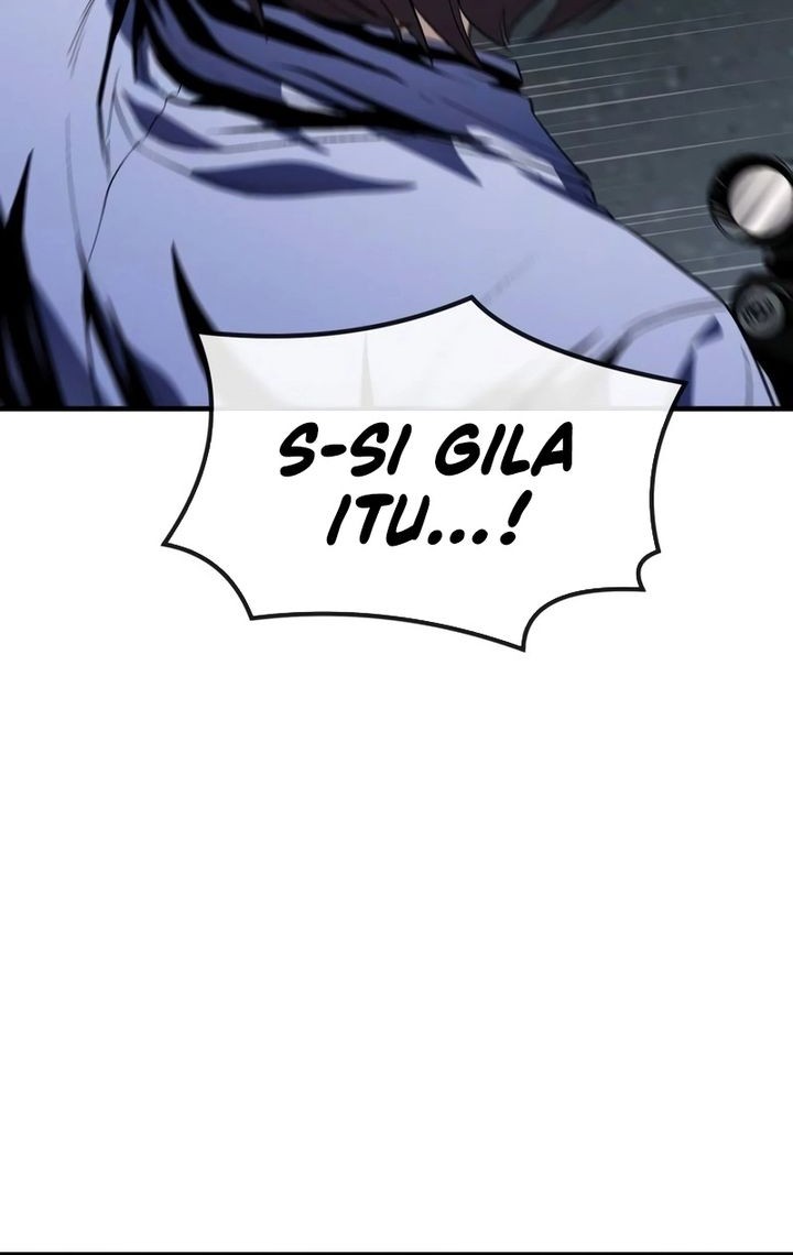 Rust Chapter 24 Gambar 57