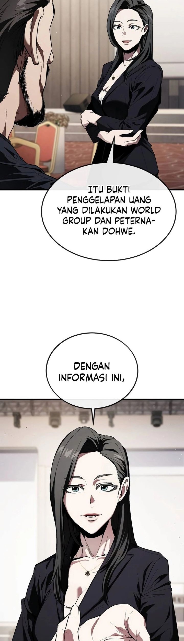 Rust Chapter 24 Gambar 29