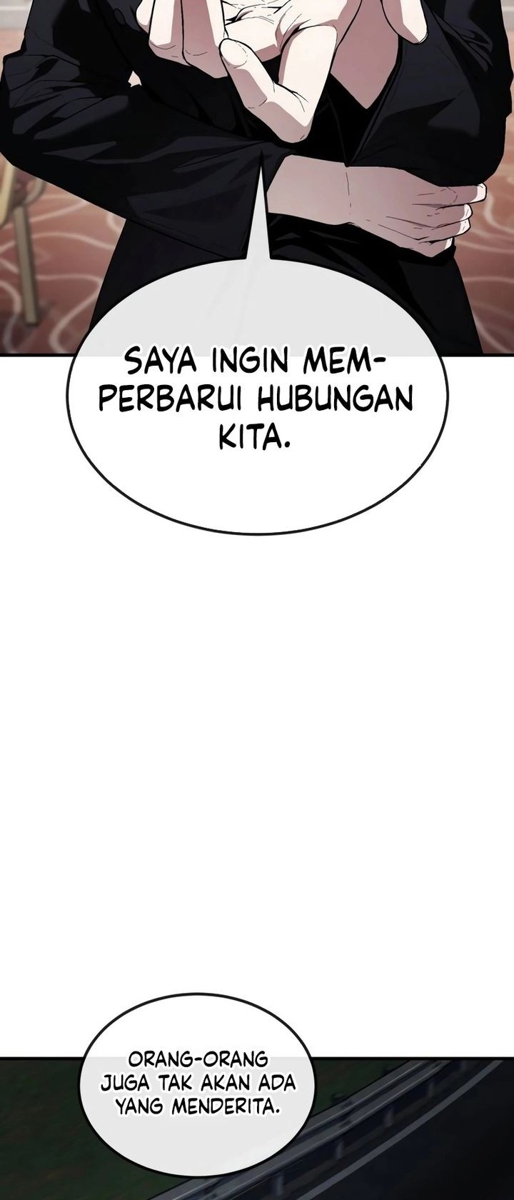 Rust Chapter 24 Gambar 30