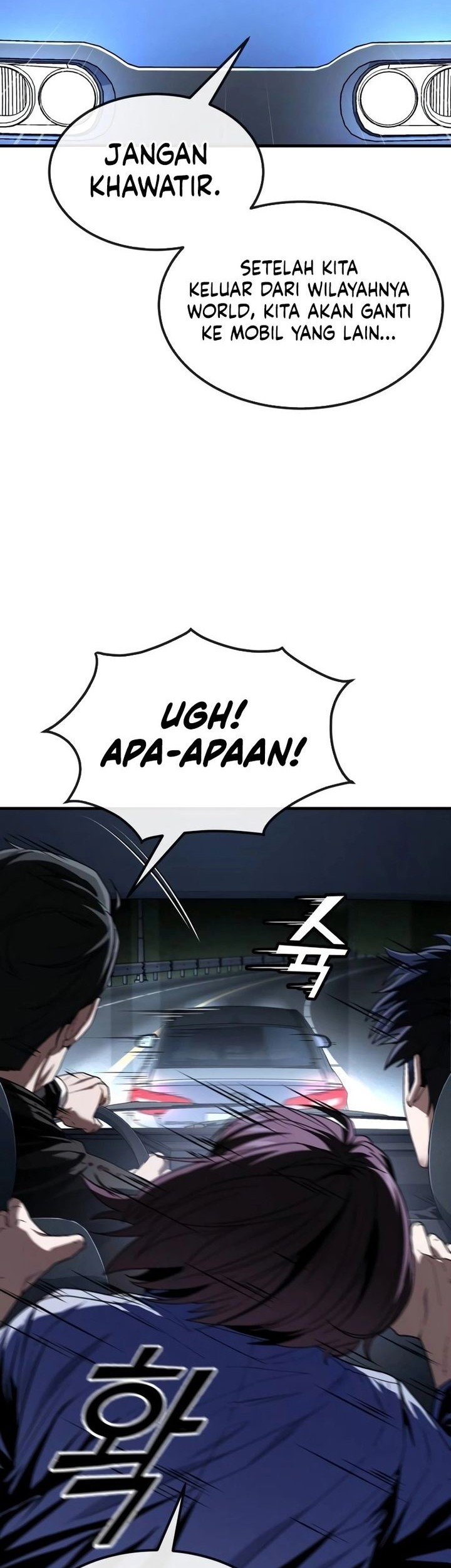 Rust Chapter 24 Gambar 32