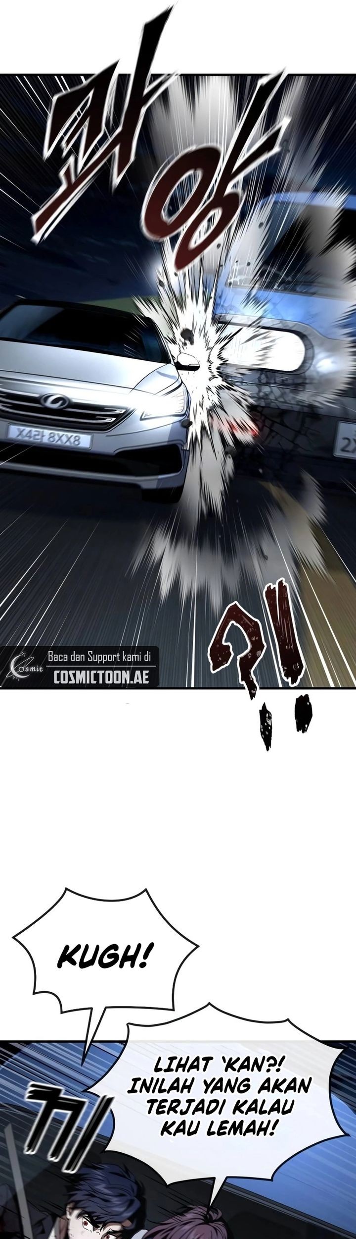 Rust Chapter 24 Gambar 34