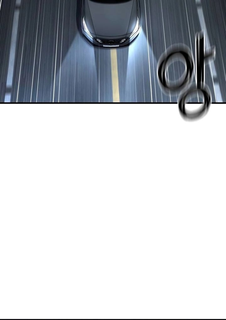 Rust Chapter 24 Gambar 36