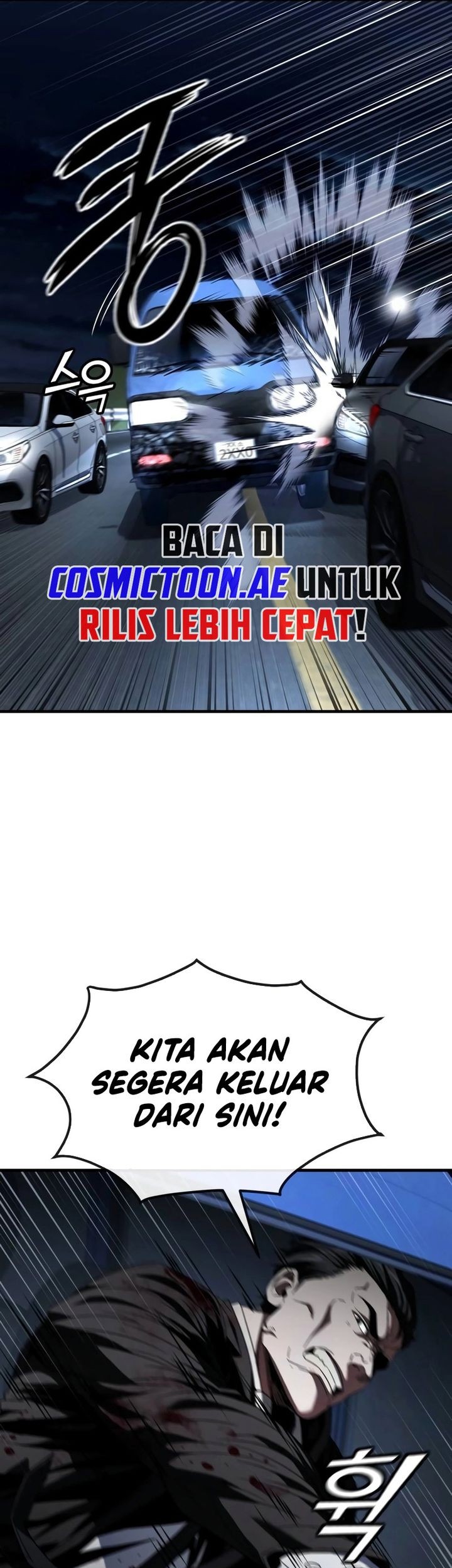 Rust Chapter 24 Gambar 37