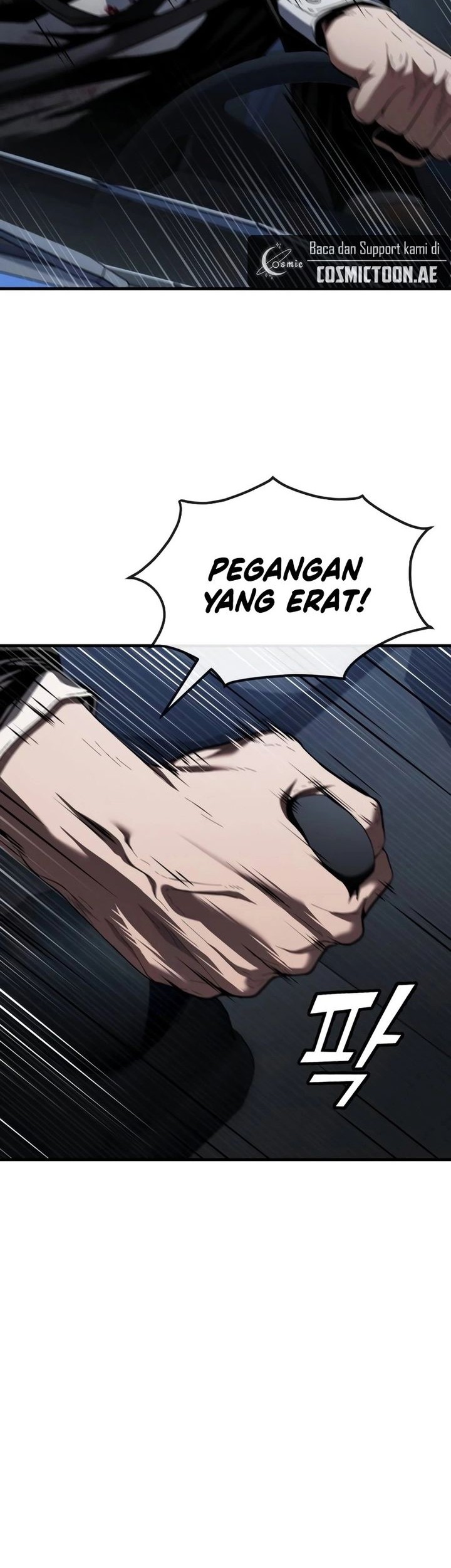 Rust Chapter 24 Gambar 38