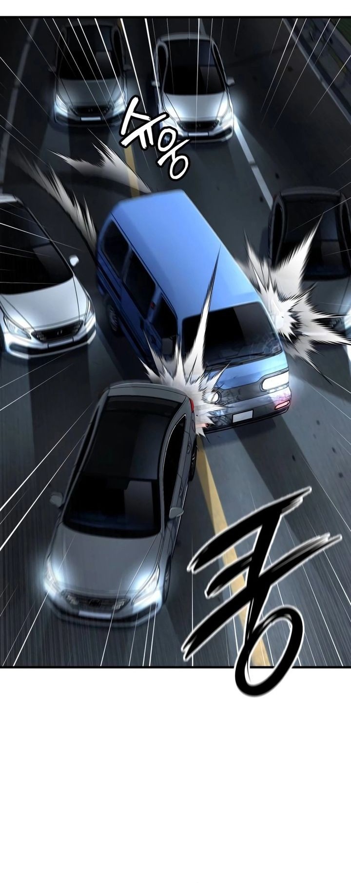 Rust Chapter 24 Gambar 39