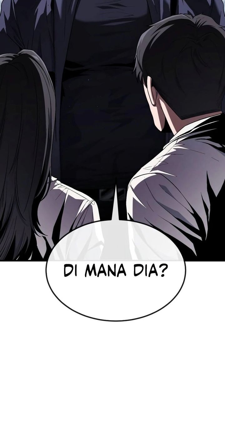 Rust Chapter 24 Gambar 3