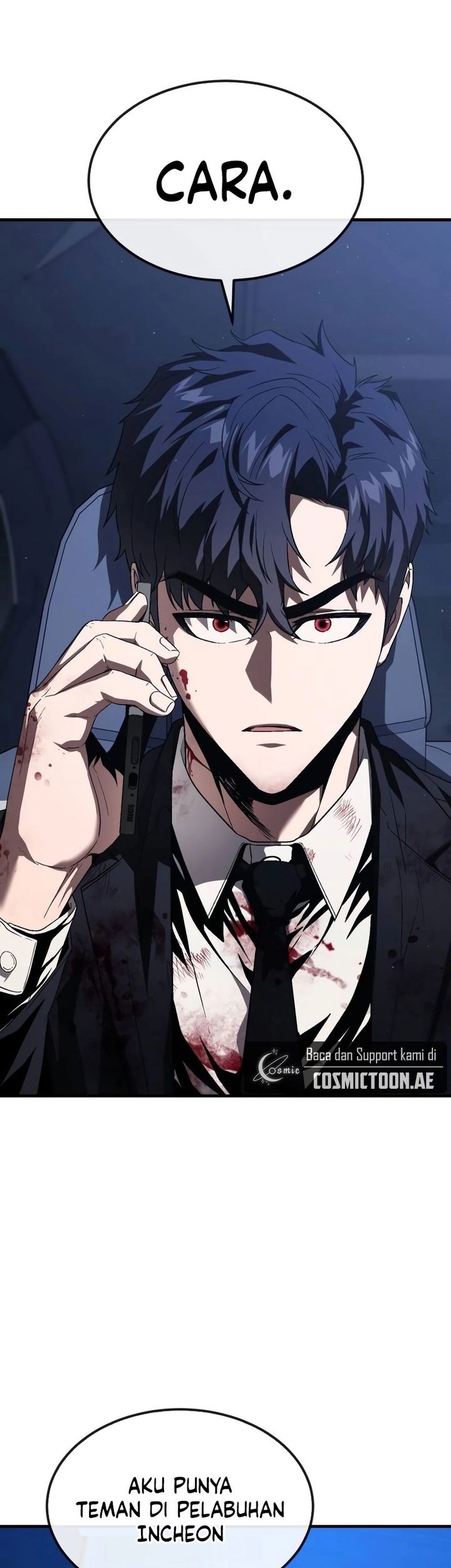 Rust Chapter 24 Gambar 70