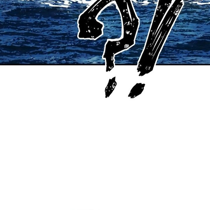 Rust Chapter 24 Gambar 72