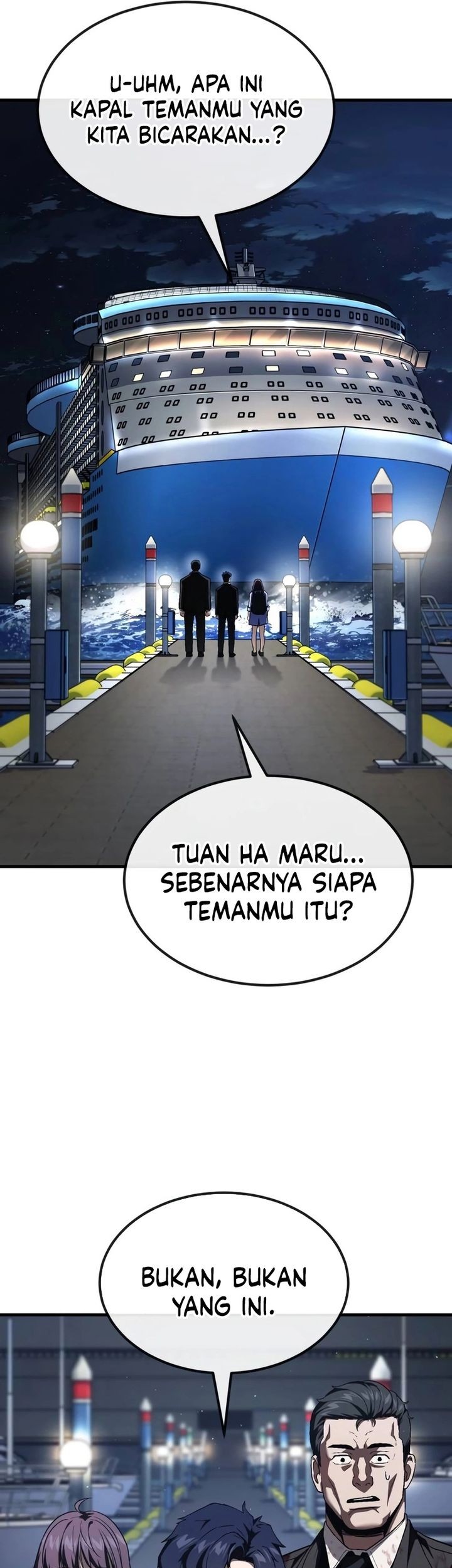 Rust Chapter 24 Gambar 73