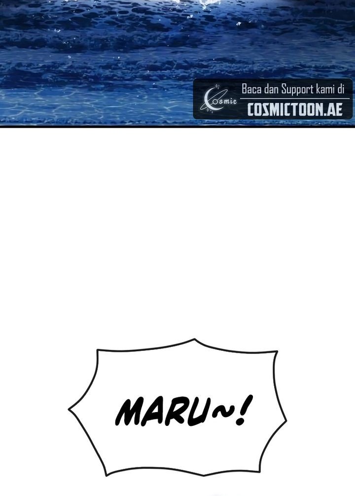 Rust Chapter 24 Gambar 75