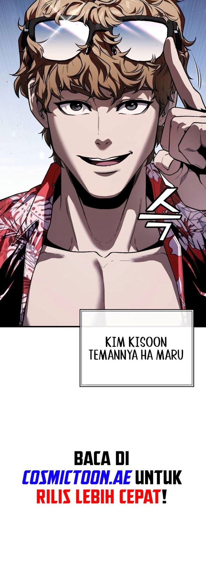 Rust Chapter 24 Gambar 78