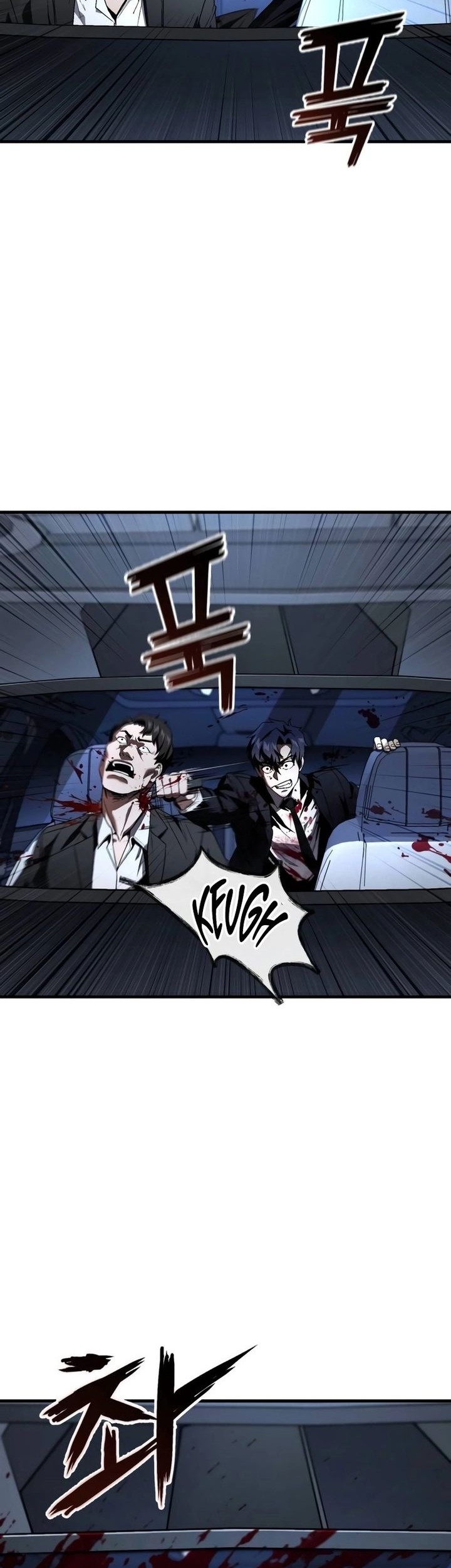 Rust Chapter 24 Gambar 59