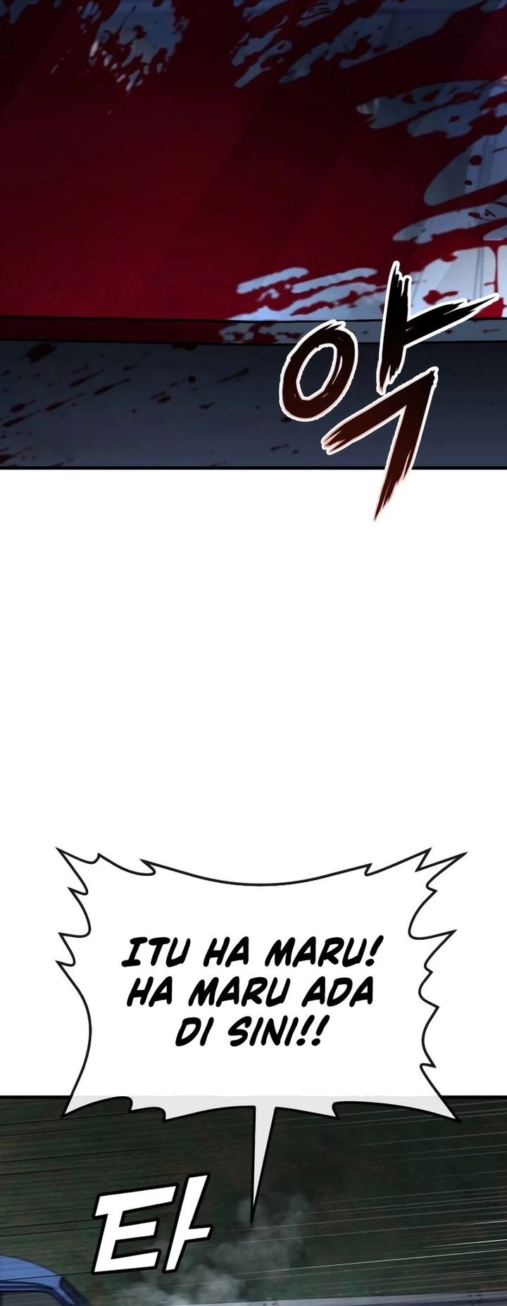 Rust Chapter 24 Gambar 60