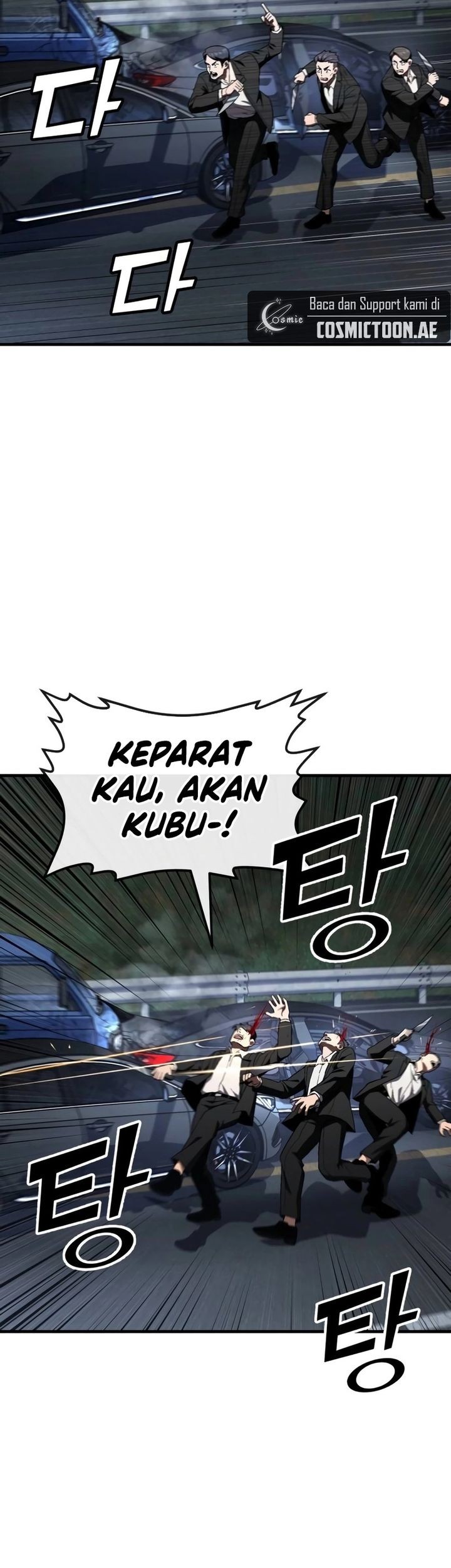 Rust Chapter 24 Gambar 61