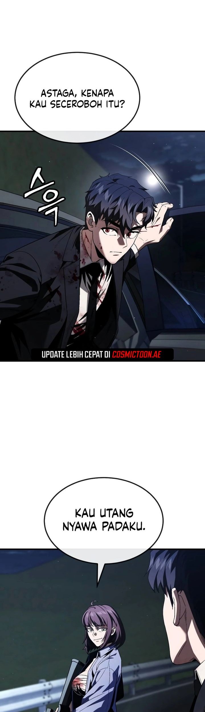 Rust Chapter 24 Gambar 62