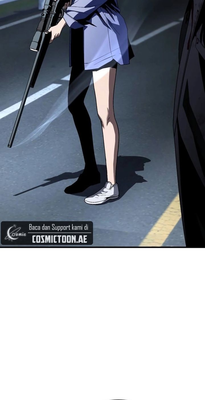 Rust Chapter 24 Gambar 63