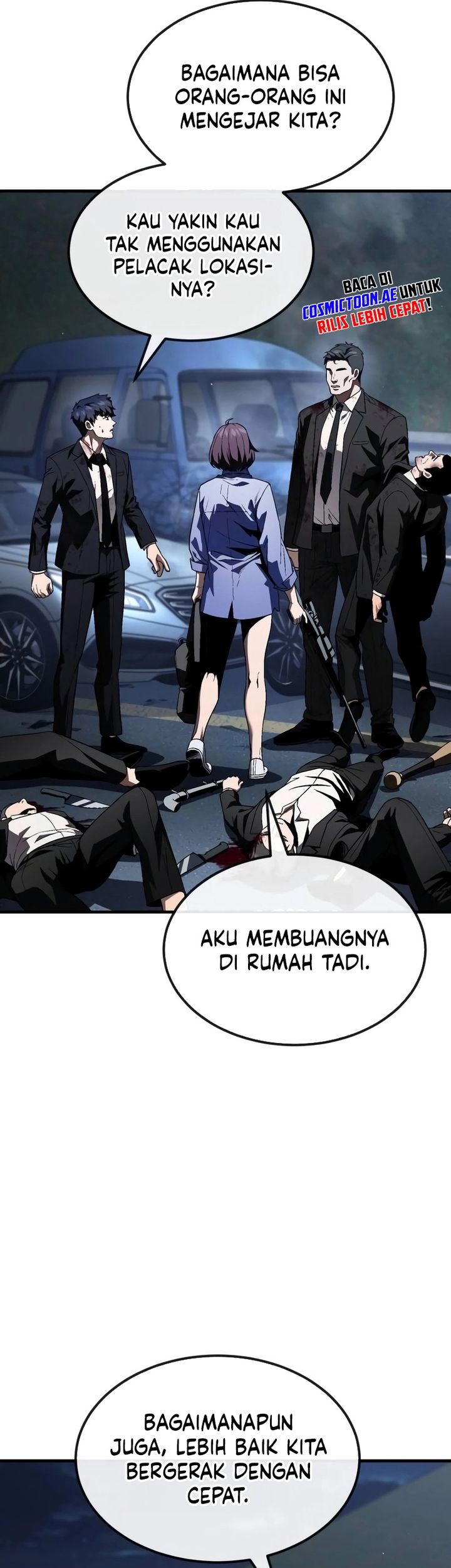 Rust Chapter 24 Gambar 64